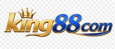 king88com logo
